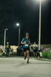 BIB: 
                            <button type="button" onclick="openModal(27338061)" class="btn btn-primary btn-sm float-right btn-popup" data-toggle="modal" data-target=".modal-high-quality">
                        <i class="fas fa-shopping-cart"></i> Add to Cart
                    </button>
                                            <button type="button" onclick="isThisMe(27338061, true)" class="btn btn-success btn-sm float-right btn-popup btn-isme hidden" data-toggle="tooltip" data-placement="bottom" title="นี่คือรูปของคุณใช่ไหม คลิกที่นี่เพื่อเอาเข้าอัลบั้ม">
                        <i class="fas fa-plus"></i> Add to album
                    </button>
                    <button type="button" onclick="isThisMe(27338061, false)" class="btn btn-warning btn-sm float-right btn-popup btn-isnotme hidden">
                        <i class="fas fa-ban"></i> Remove from album
                    </button>